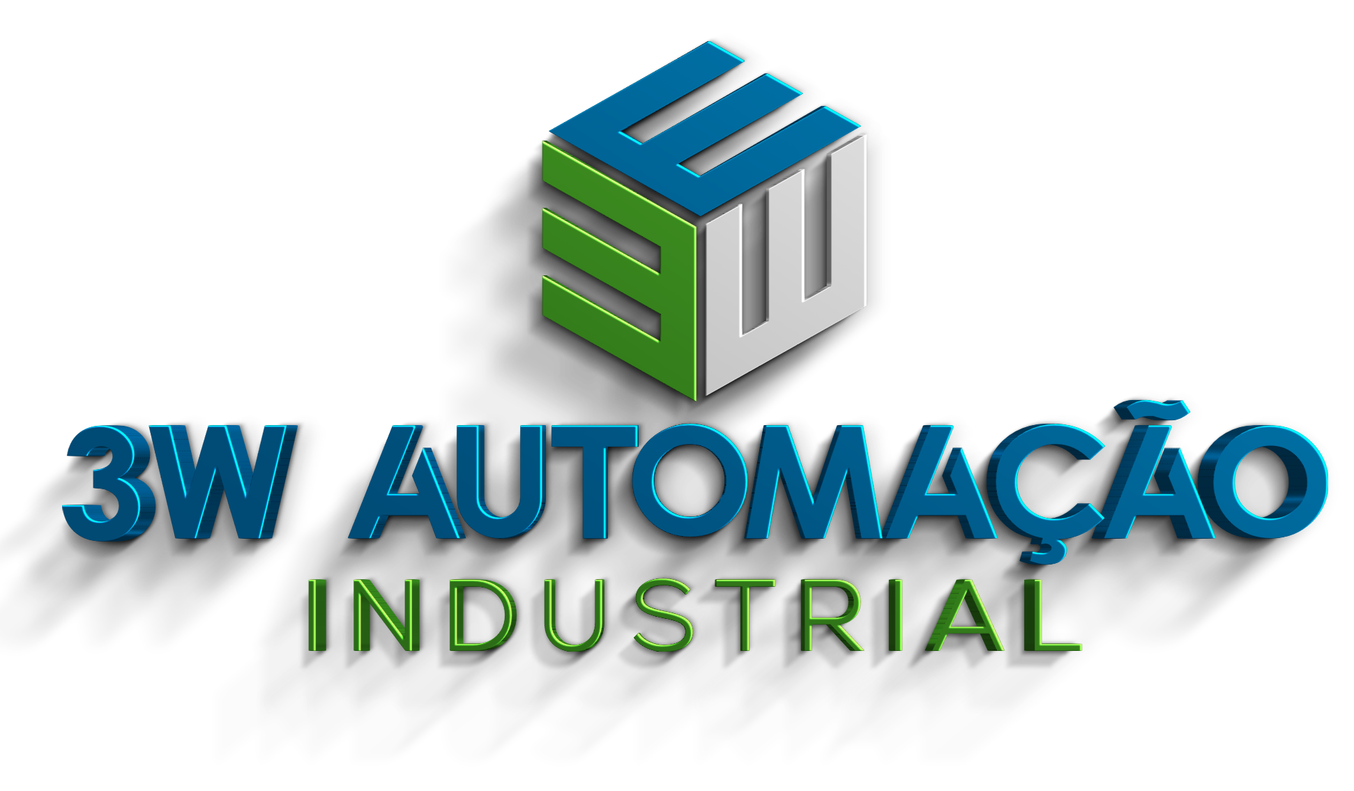 Fundo Transparente (1).png